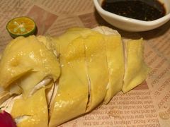 -宋园·金宴浙鲜馆(静安店)