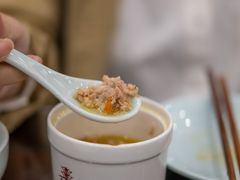 -富春茶社(国庆路店)