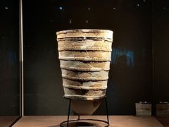 -盘龙城国家考古遗址公园