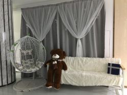 -润泽瑞尼丝医疗美容医院