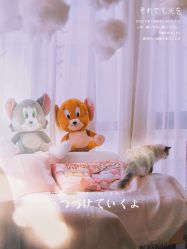 -Beauty Nails 美甲美睫皮肤管理