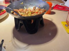 -小柴米·传统江西菜(八一广场店)