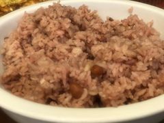 -同福农家菜(霞云岭国家森林公园店)
