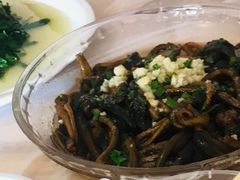-南翔饭店