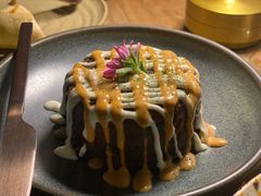 -PengLai 蓬莱(建外大街店)