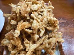 -乐友川味家常菜馆