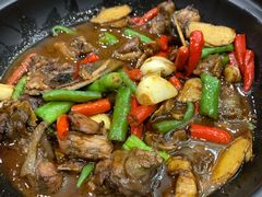 -湘里乡亲甲王二老店