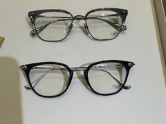 -溥仪眼镜(北京SKP店)