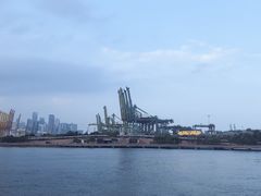 -新加坡水上探险乐园