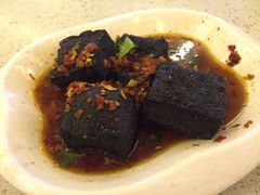 臭豆腐-火宫殿(五一大道分店)