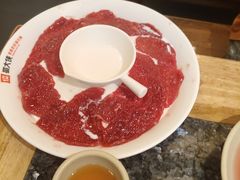 -蜀大侠火锅(春熙路店)