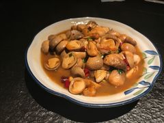 -花迹(富春江东街店)