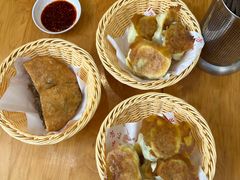 -方中山胡辣汤(成都首店)