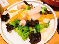 -小六汤包(万和城店)