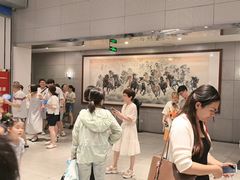 -芙蓉国粹川剧变脸秀(省川剧院)