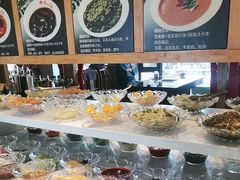 -重庆德忆火锅（龙南街3店）(渝水岸餐饮)