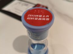 -东方红·湖南菜(金屿店)