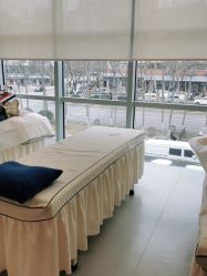 -西安伊美尔医疗美容医院