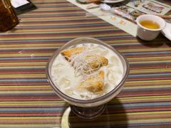 泡露达-呐咪傣园·云南菜(石厦店)