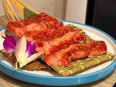 -虎丸烧肉(世纪汇店)