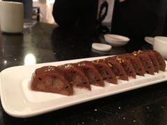 -福1039(愚园路店)