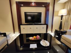 -澳门喜来登大酒店