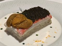 -AZUR聚(香格里拉饭店)