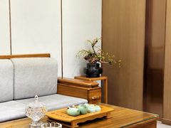 -粤盛海鲜平价店(洛溪食街店)