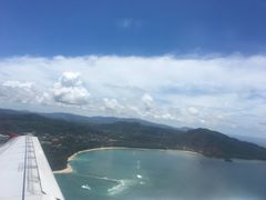 -王权免税店(普吉机场店)