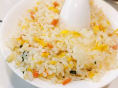 -蛙一刀·麻椒鱼火锅(金仙桥店)