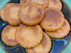 -东方山水金沙酒店-雅香阁中餐厅