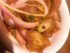 -黄尚皇小龙虾-螃蟹-深夜食堂(皇后公园店)