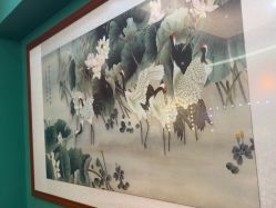 -鸿運 BARBER SHOP男士理发馆