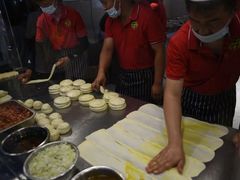 -怀远市场(文萃北街店)