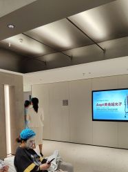 -上海时光整形外科医院