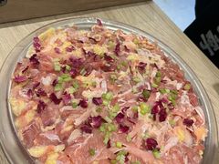 -芸山季·云南野生菌火锅(宝能环球汇店)