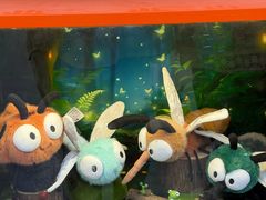 -中粮·祥云小镇