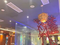 -康悦印象·美容·茶艺·国际芳香疗法(海悦店)