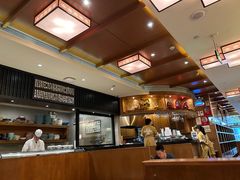 -小山日本料理(太古汇店)