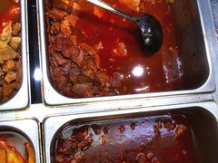 -江三王记牛杂馆(总店)