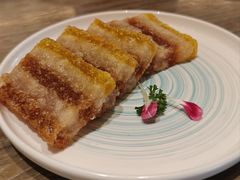 -和苑酒家·一线江景(星寰店)