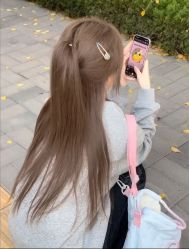 -张昊造型