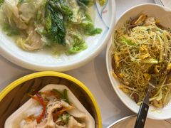 -一品粤珍轩(吴中路店)