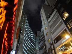 -兰桂坊