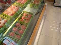 -GANSO元祖食品(滨湖万达店)