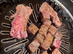 -花时·炭火烧肉(东百中心A馆店)