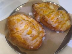 -華歡冰室-WahFoon(吉大店)