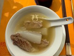 -31号公馆(黄兴广场白果园店)