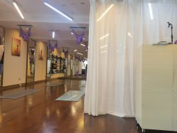 -皇冠瑜伽·普拉提·疼痛康复