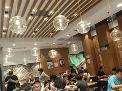 -阳阳中国饭(北京荟聚店)